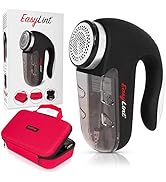 fabric shaver, lint remover