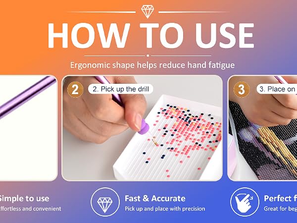 use