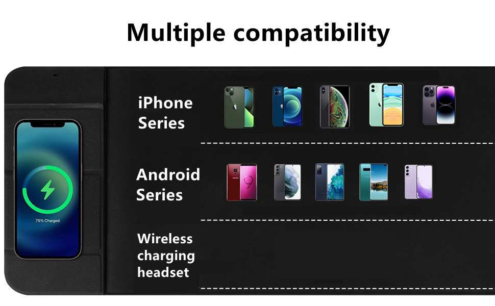 Wireless 970X600 (1)1