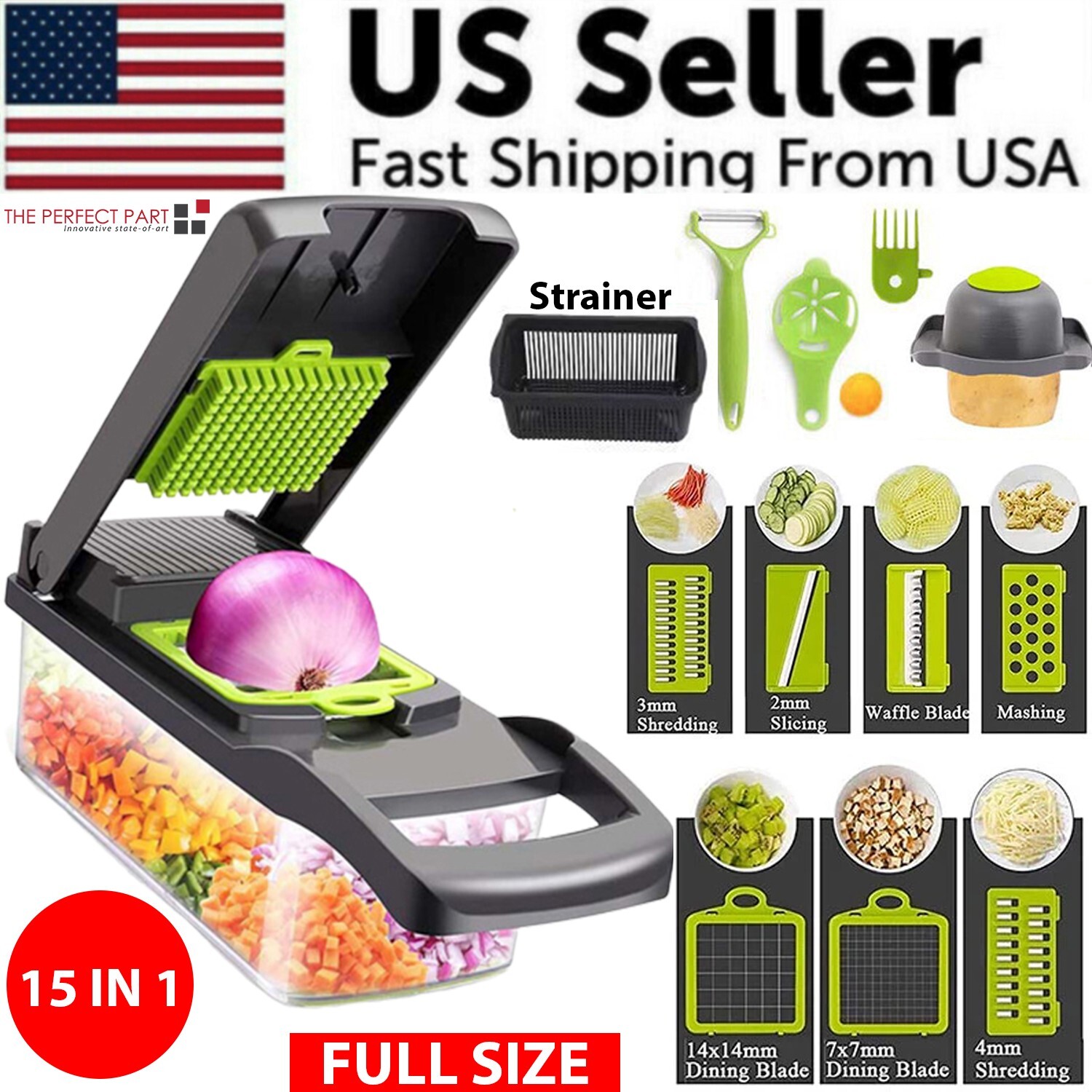 https://i.ebayimg.com/00/s/MTUwMFgxNTAw/z/Q18AAOSwqMhlMvtE/$_57.JPG?set_id=880000500F