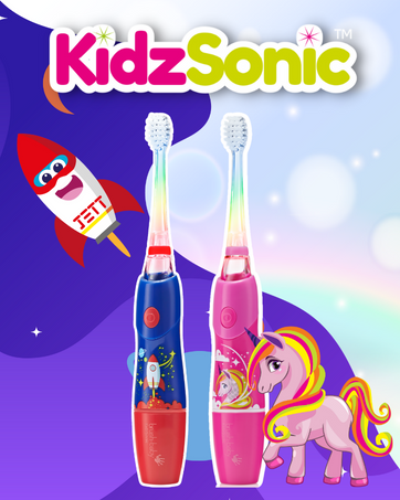 baby brush toothbrush toothpaste