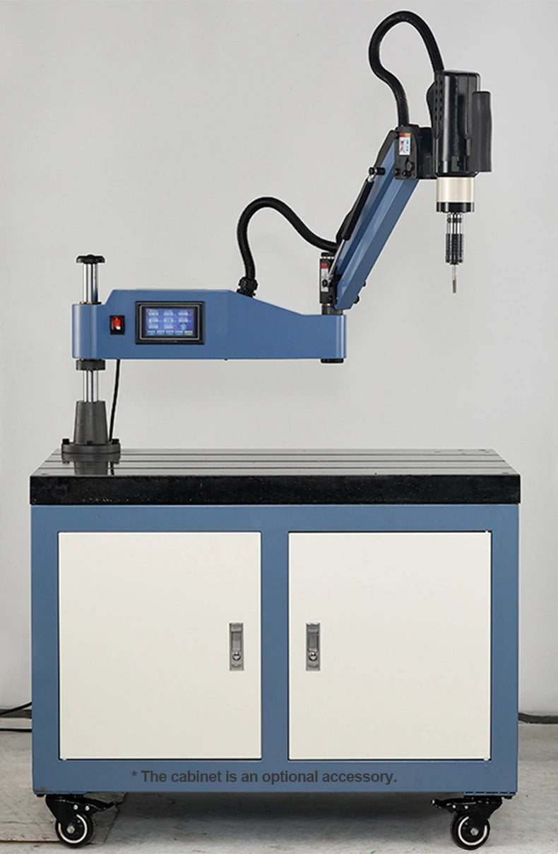 https://cdn.shopify.com/s/files/1/0959/1393/5131/files/Electric_Tapping_Machine_14.webp?v=1755161213