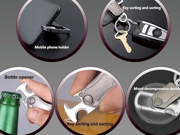keychain llaveros para hombres car key chain keychain bottle opener bottle opener keychain