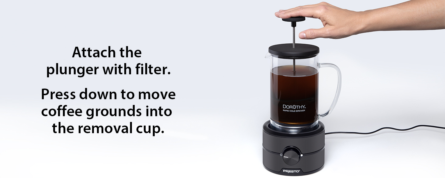 02937 Dorothy Carousel Big 5