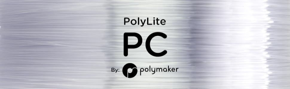 pc filament pc abs filament 3d filament polycarbonate polycarbonate filament pc filament 1.75mm