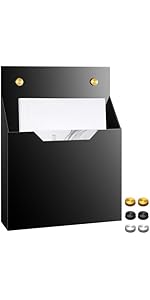 https://m.media-amazon.com/images/S/aplus-media-library-service-media/988eed90-e930-488c-89d6-7489ec25c738.__AC_SR150,300___.jpg