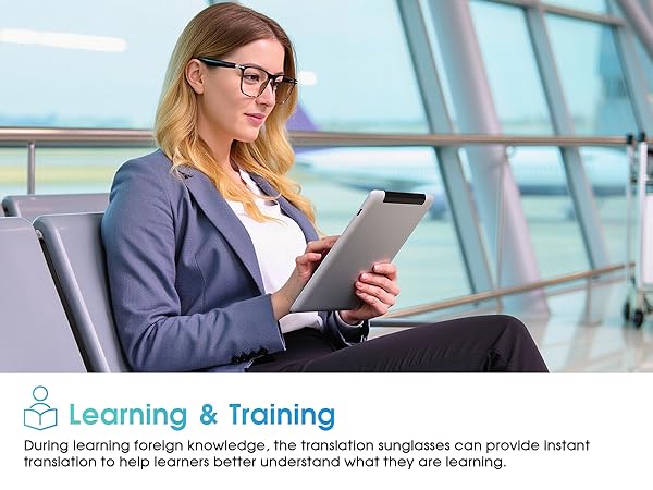 smart ai glasses, chatgpt glasses, gafas inteligentes para hombre, intelligent glasses