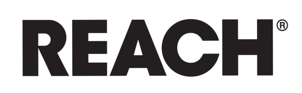 Reachbanner