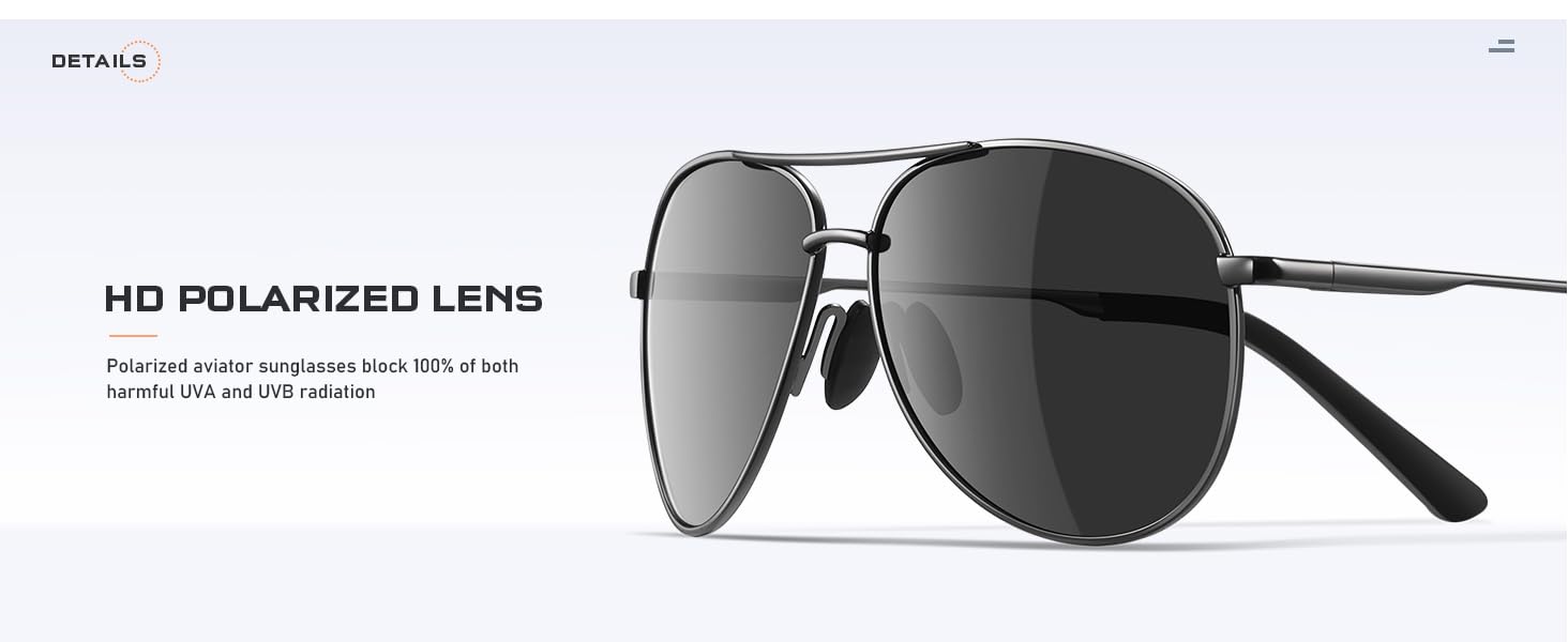 sunglasses men mens sunglasses aviator sunglasses for men lentes de sol hombre polarized sunglasses