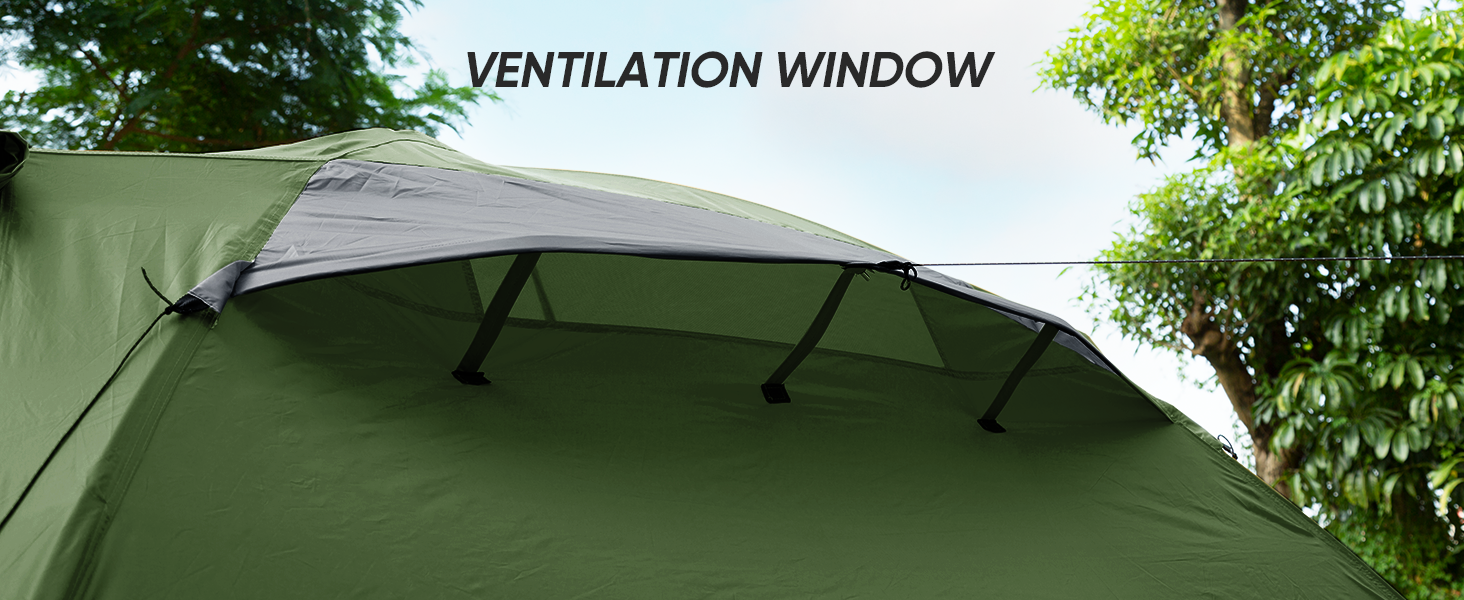 tent, camping tent, tent for camping, 2 person tent, 3 person tent, 4person tent, backpacking tent