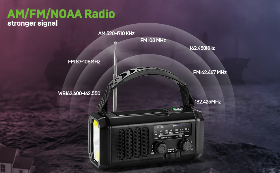  L-radio-330 black 01