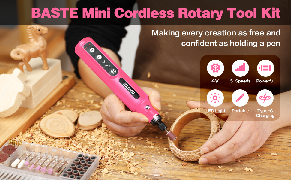 mini grinder tool jewelry drilling tool jewelry polishing kit