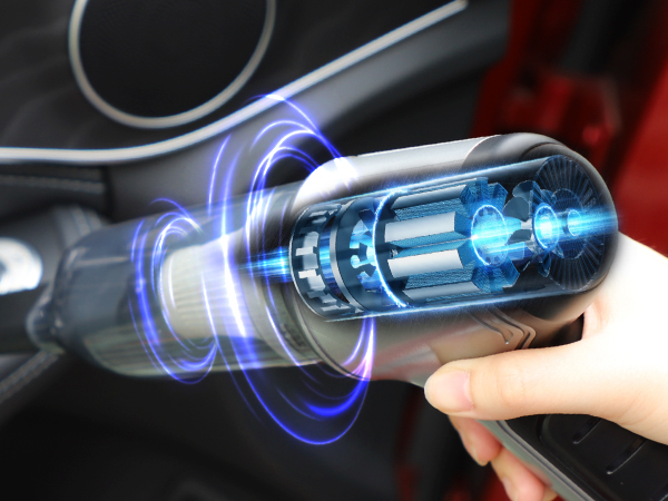 car vacuum basic-3-3small