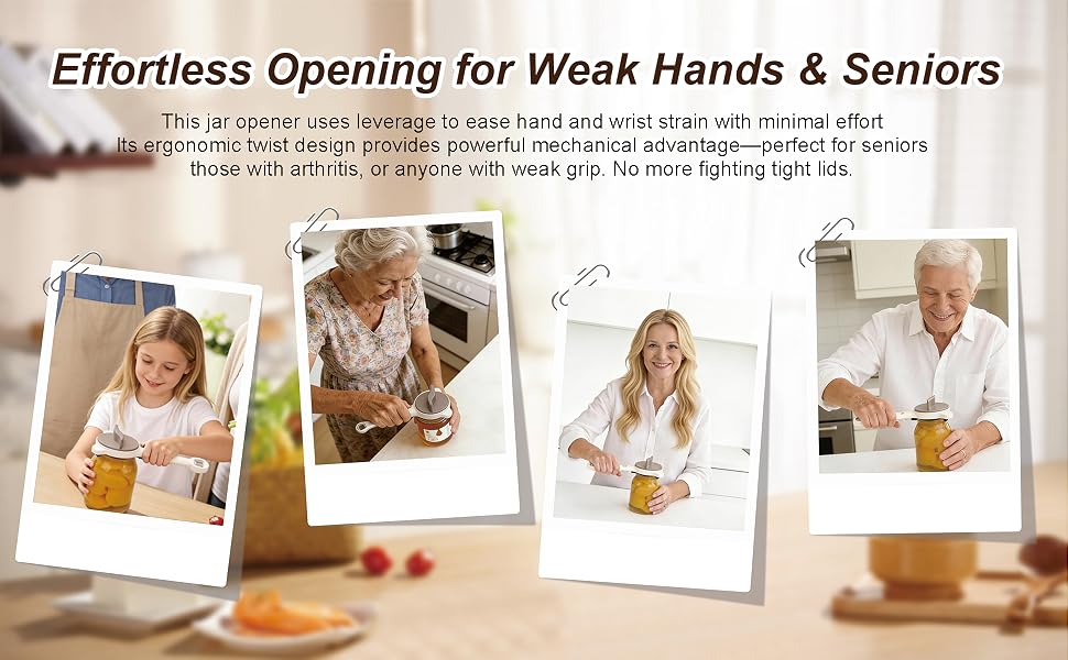 jar opener for week-hands &amp;amp;amp;amp; seniors