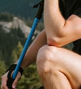 1Mii AI E700 Hybrid Active Noise Cancelling Headphones, Bluetooth Over Ear, Wireless Hi-Res Audio...