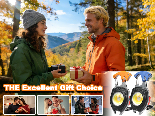 The excellent gift choice. Ideal gift for men/women, your loved.