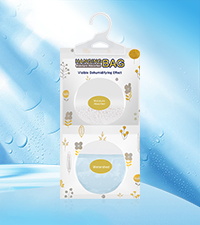https://m.media-amazon.com/images/S/aplus-media-library-service-media/a67fd209-29a4-4eb0-a857-9cd3371719c1.__CR0,0,200,225_PT0_SX200_V1___.jpg