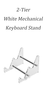 https://m.media-amazon.com/images/S/aplus-media-library-service-media/faed36fc-719f-4424-aaff-e29a8748fc4c.__CR0,0,450,900_PT0_SX150_V1___.jpg