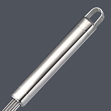 Kitchen Strainer 220X220-4