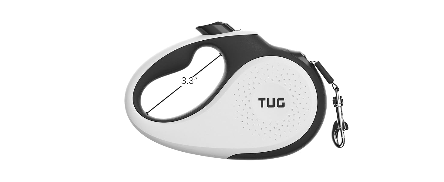 T007
