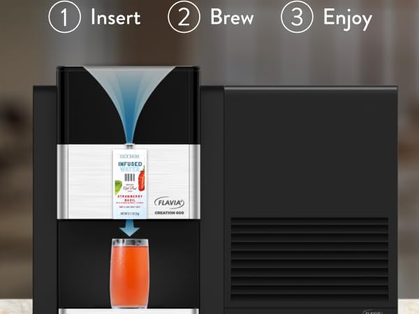 A+_FLAVOREDWATERS_03_MOBILE