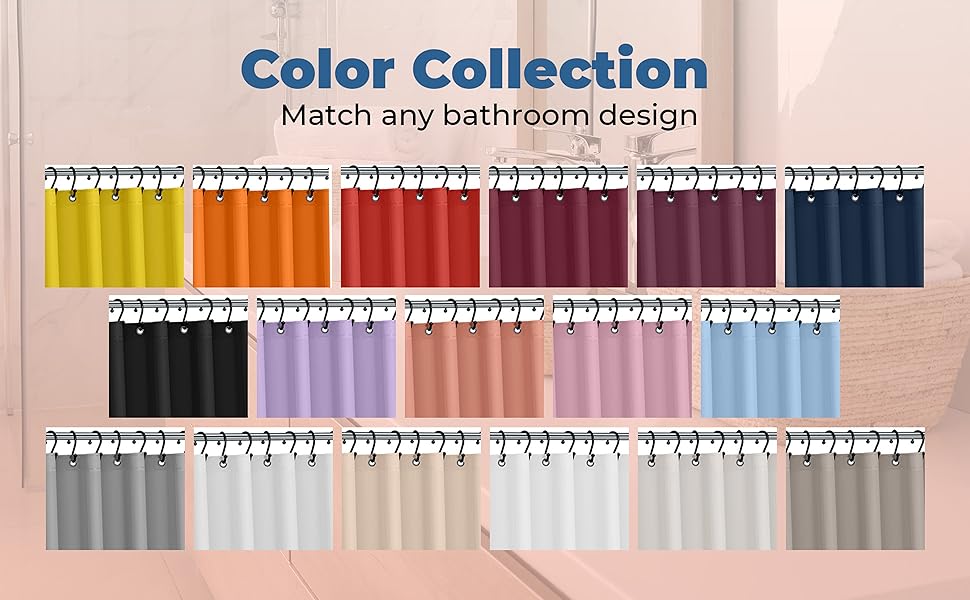bathroom design
