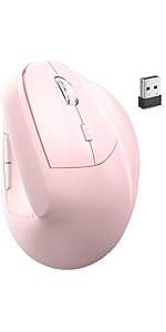 https://m.media-amazon.com/images/S/aplus-media-library-service-media/bb6216c9-c7ed-4216-a745-c22a60599eb6.__AC_SR150,300___.jpg