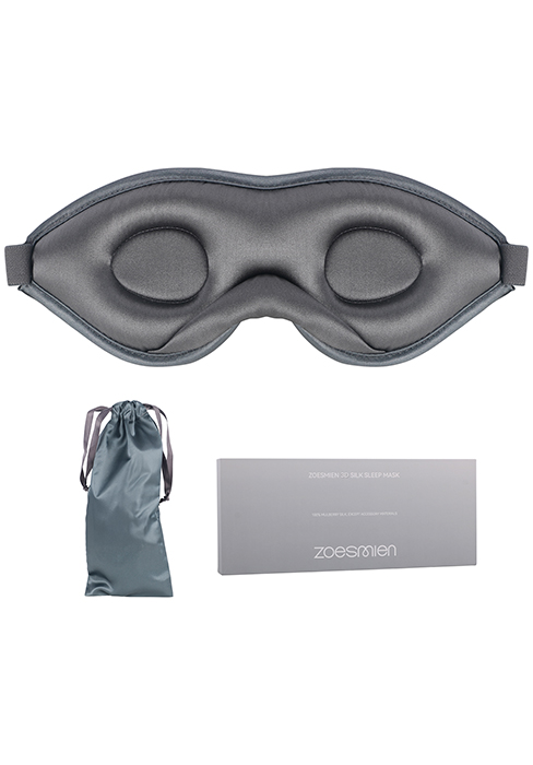 sleep mask