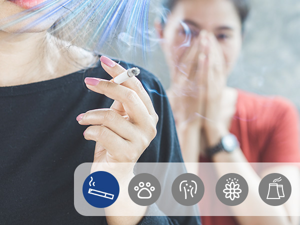 air purifiers for home