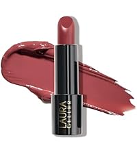 https://m.media-amazon.com/images/I/318M-d8%2BQhL.__AC_SR200,225___.jpg