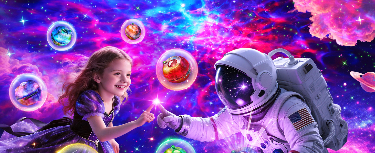 galaxy projector light projector for bedroom star projector for bedroom galaxy light projector light