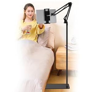 tablet stand
