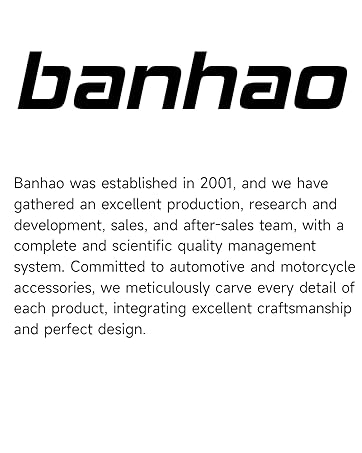 banhao