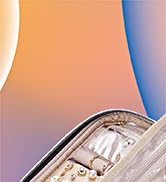 NISHEL Travel Jewelry Case, Travel Organizer for Necklaces, Earrings, Rings, Bracelets, Watch, Pink