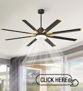 ceiling fan
