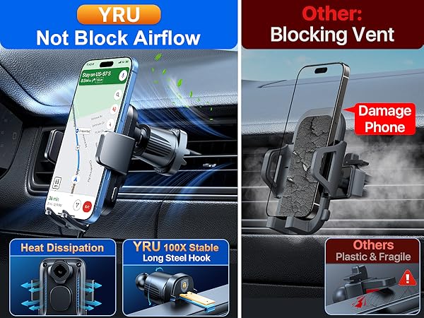 phone mount for truck phone holder for truck truck phone mount phone mount for truck drivers truck