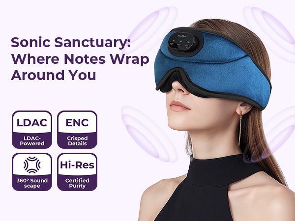 sleep headphones bluetooth sleeping headphone bluetooth sleep headphone wireless sleep phones gifts