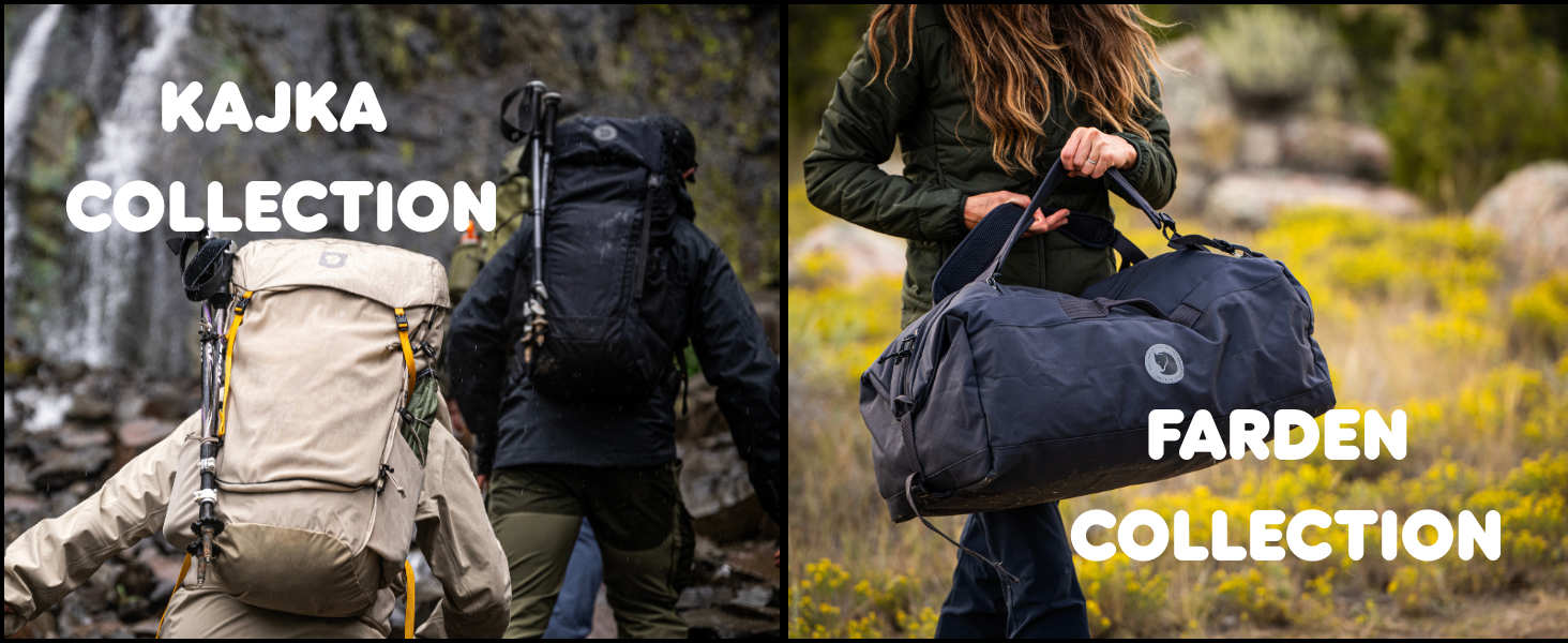 hiking trekking outdoor apparel durable breathable lightweight adventure gear backpacking