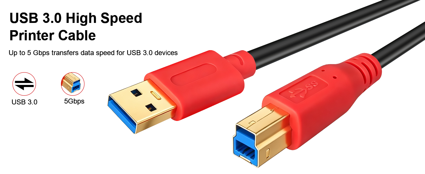https://m.media-amazon.com/images/S/aplus-media-library-service-media/44714551-3056-4ad6-b7fc-94a6a0af3fca.__CR0,0,1464,600_PT0_SX1464_V1___.jpg