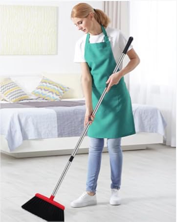ocedar spin mop and bucket,mop bucket, home essentials, dust pan, dust pan and brush set,