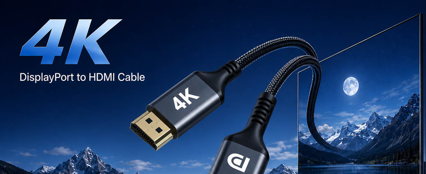 DPTOHDMI