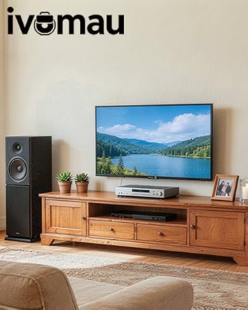 https://m.media-amazon.com/images/S/aplus-media-library-service-media/bf25dacb-9d3f-481f-ad97-5dc43530323f.__CR0,0,463,579_PT0_SX362_V1___.jpg