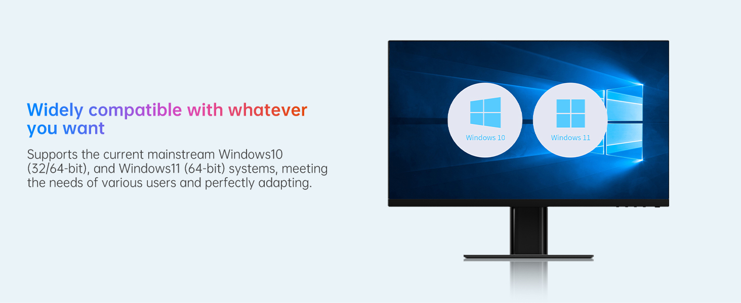 ax5400 usb wifi 6 adapter wifi dongle for desktop laptop pc tri band wireless Wi-Fi network adapter