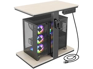 https://m.media-amazon.com/images/S/aplus-media-library-service-media/e740ba76-b4d1-4320-a382-26a95e1a9e0f.__CR0,0,600,450_PT0_SX300_V1___.jpg