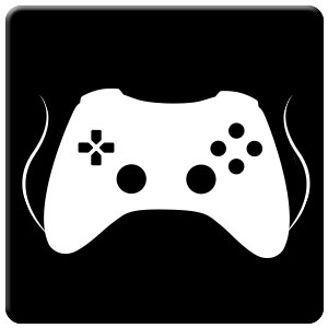 ZD-V+ Wired Gaming Controller for PC Windows(XP/7/8/10), Android and PS3