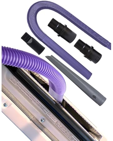https://m.media-amazon.com/images/S/aplus-media-library-service-media/e4cabf8d-98d1-445c-b6a2-1969a990a2ba.__CR0,23,463,579_PT0_SX362_V1___.png