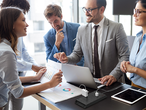 dorm room essentials