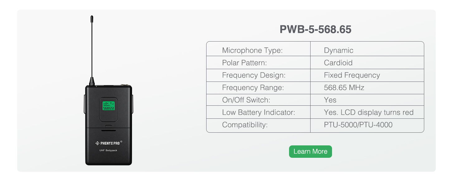 PWB-568.65