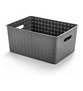 curtins translucent hotel shape bottom quick dry cool thin trendy yard inch length summer tub stuff