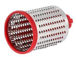 CHEESE GRATER rotary cheese grater cheese grater handheld cheese shredder for vegetables